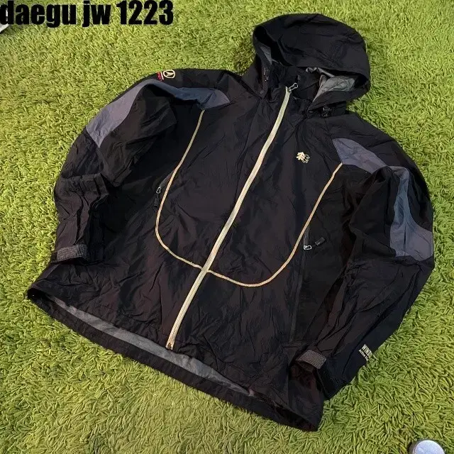 105 KOLON SPORT JACKET 코오롱 스포츠 자켓